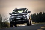 Mitsubishi Pajero HPE-S 2015 года